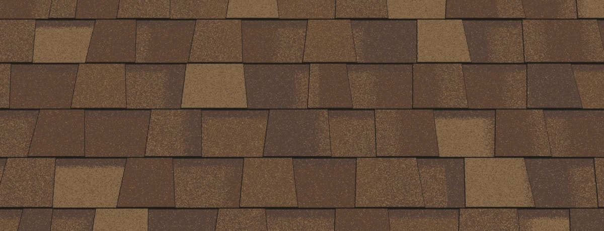 Nicolella Roofing Images