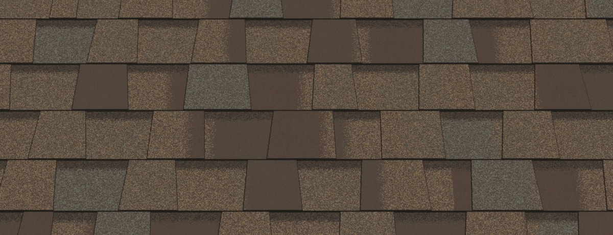 Nicolella Roofing Images