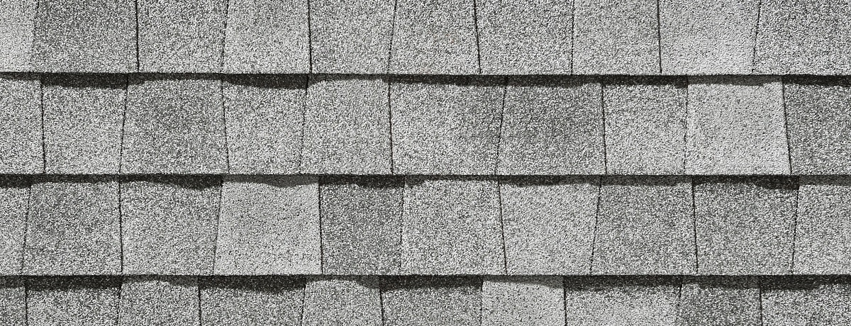 Nicolella Roofing Images