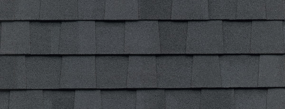 Nicolella Roofing Images
