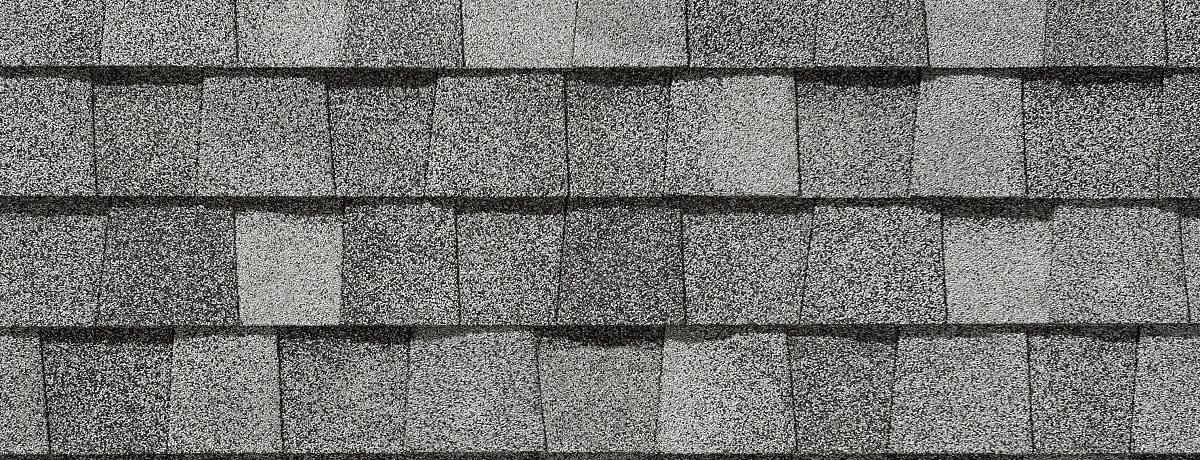 Nicolella Roofing Images