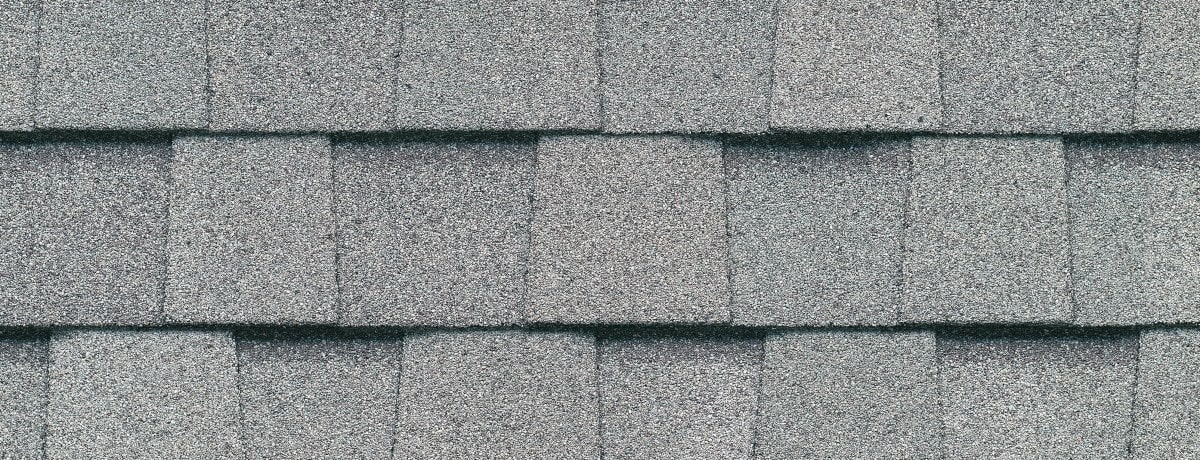 Nicolella Roofing Images