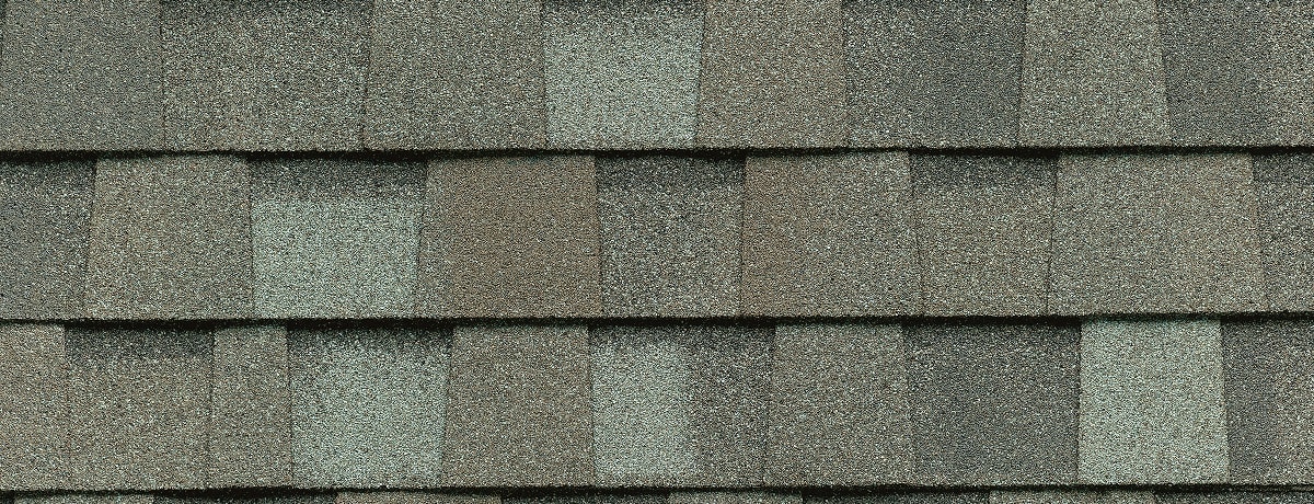 Nicolella Roofing Images