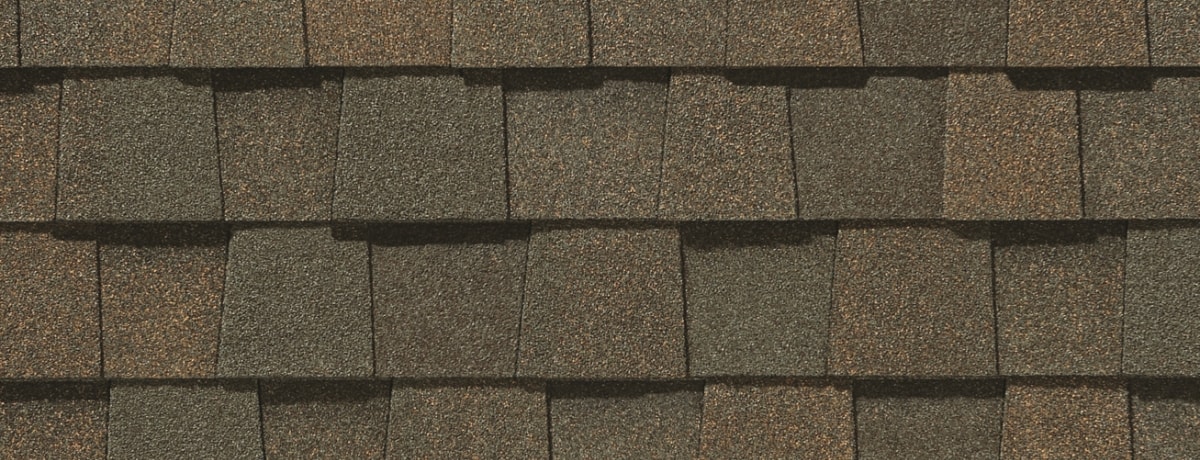 Nicolella Roofing Images