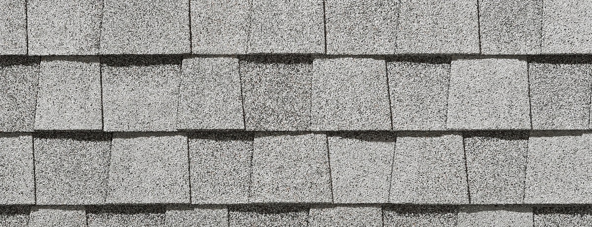 Nicolella Roofing Images