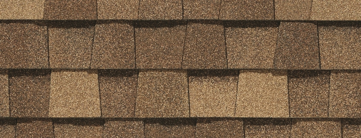 Nicolella Roofing Images