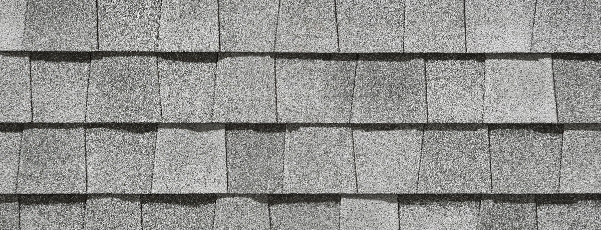 Nicolella Roofing Images
