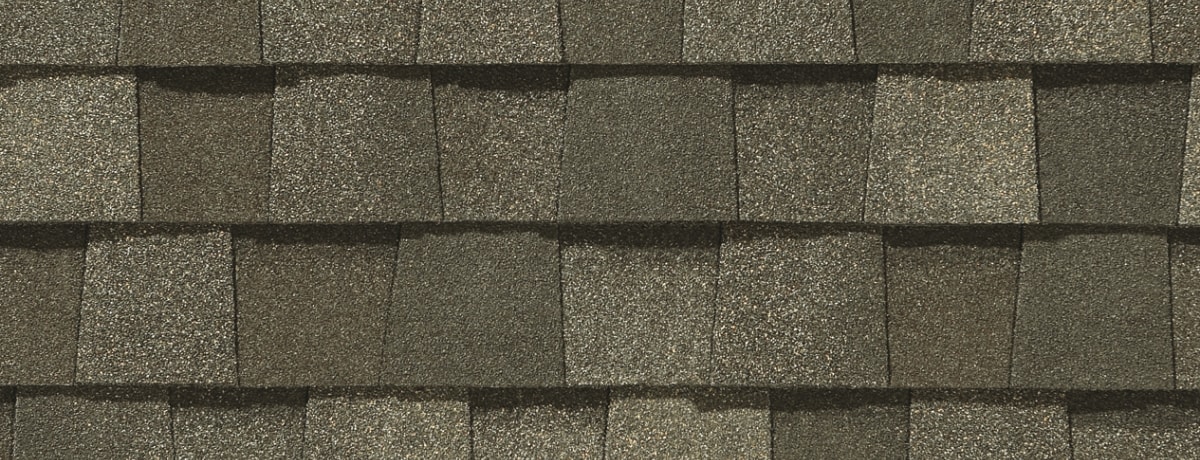 Nicolella Roofing Images