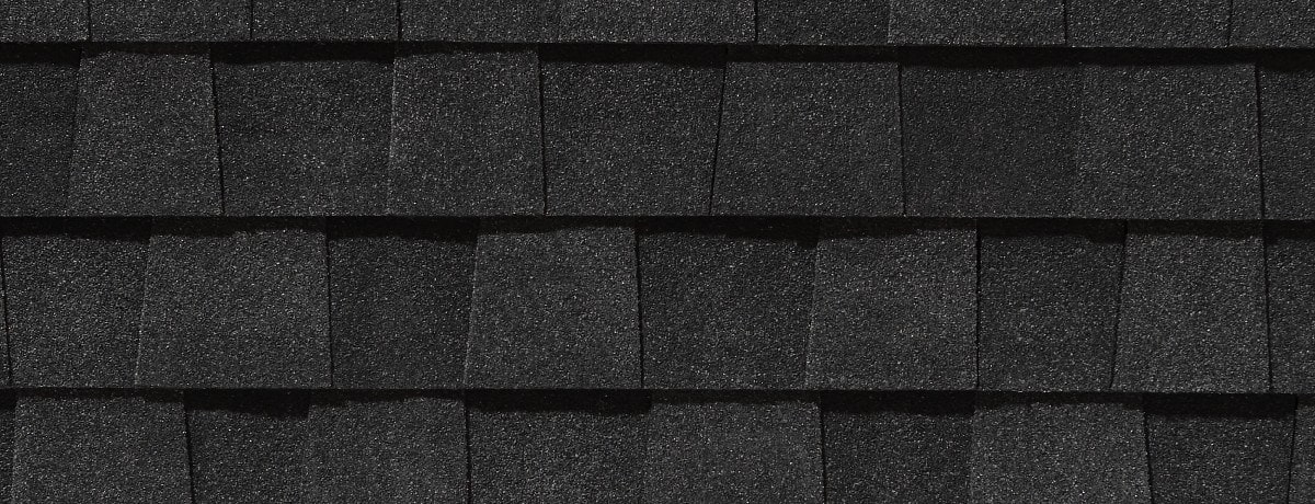 Nicolella Roofing Images
