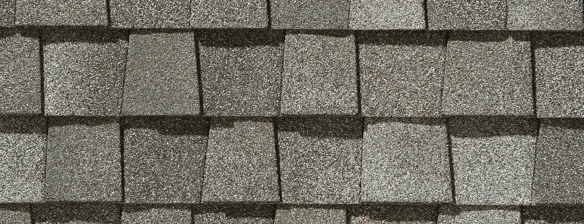 Nicolella Roofing Images