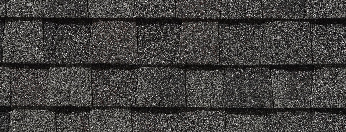 Nicolella Roofing Images
