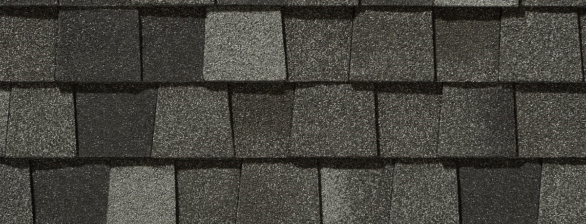 Nicolella Roofing Images