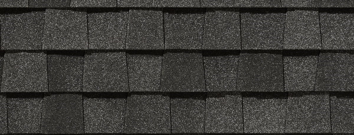 Nicolella Roofing Images