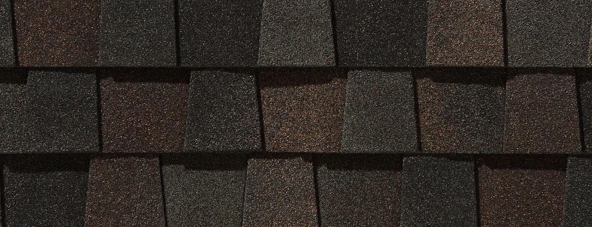 Nicolella Roofing Images