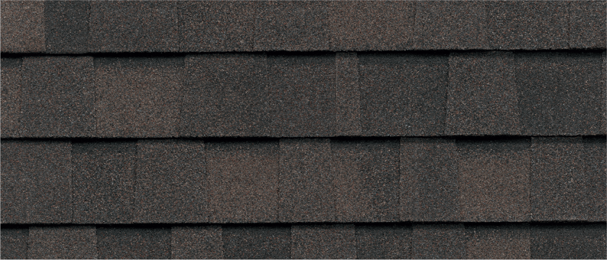 Nicolella Roofing Images