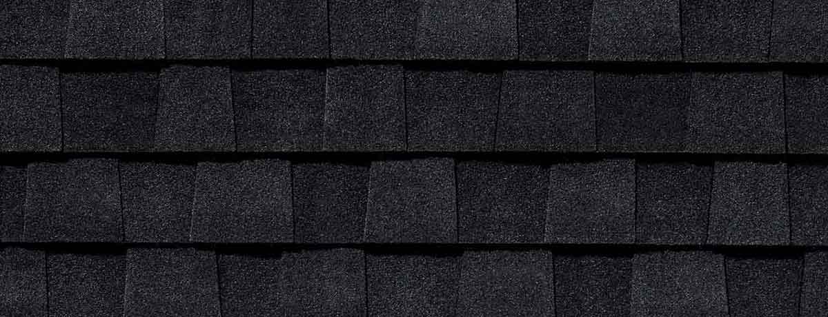 Nicolella Roofing Images