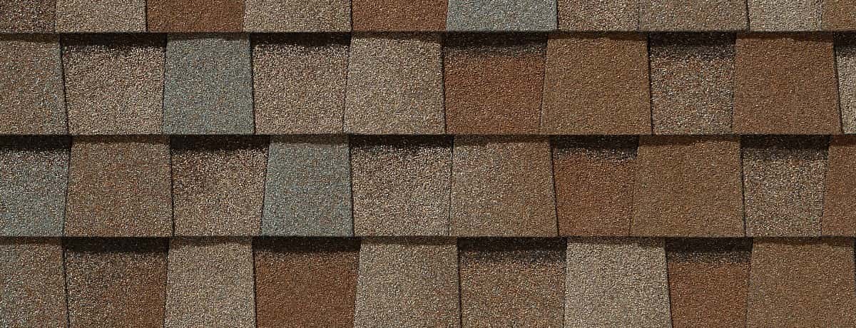 Nicolella Roofing Images