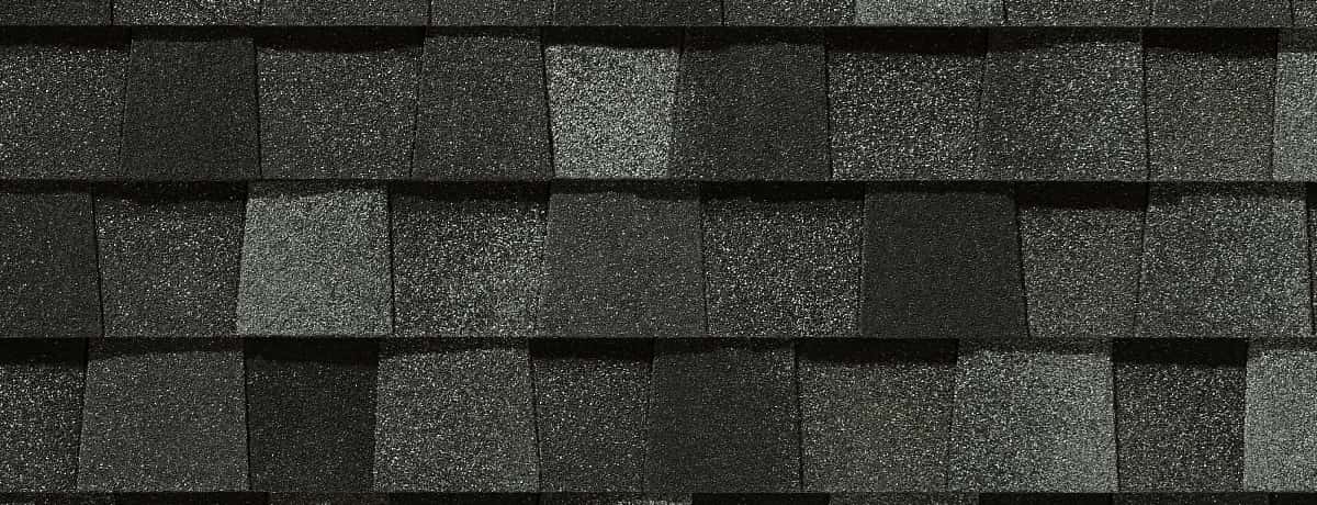 Nicolella Roofing Images