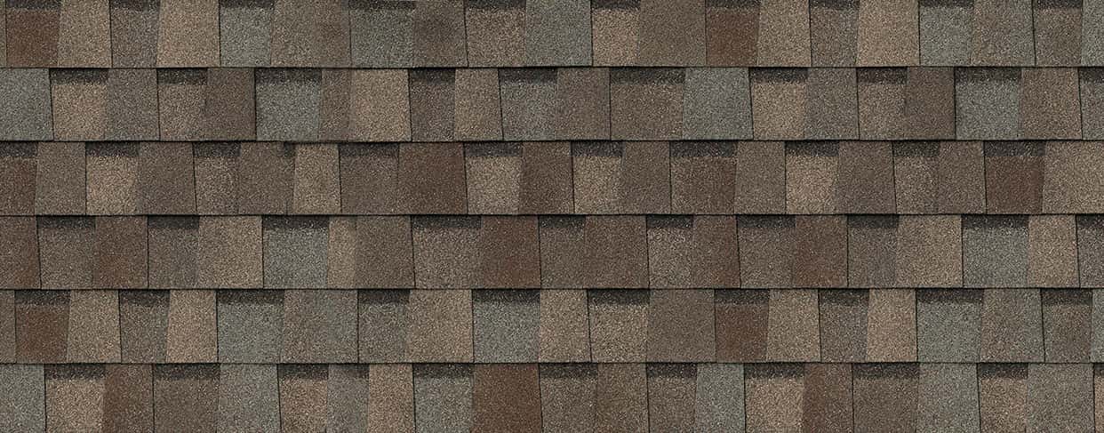 Nicolella Roofing Images