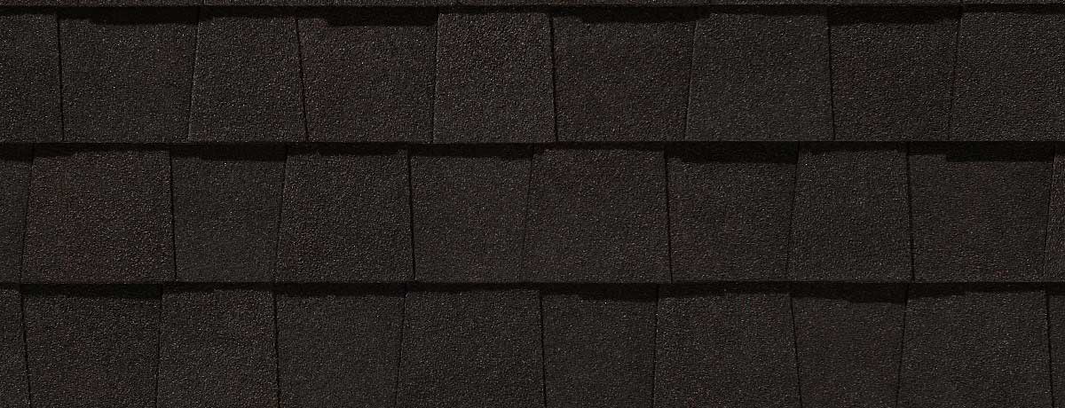 Nicolella Roofing Images