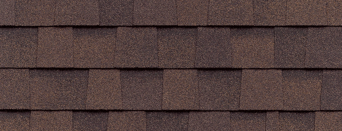 Nicolella Roofing Images