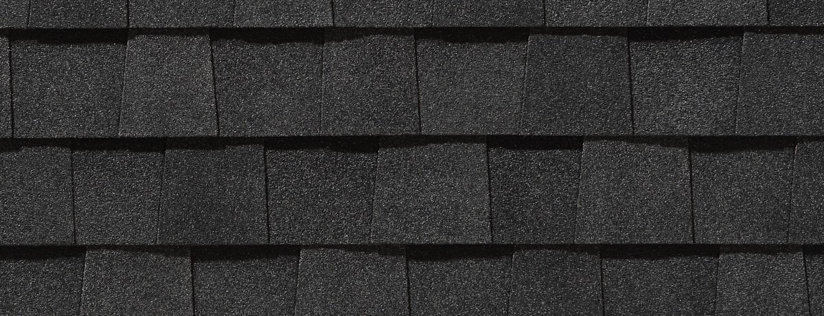 Nicolella Roofing Images