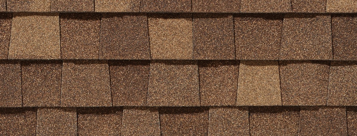 Nicolella Roofing Images