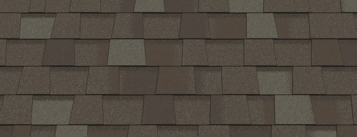 Nicolella Roofing Images