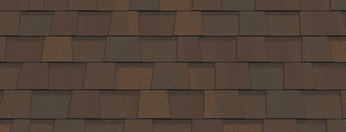 Nicolella Roofing Images