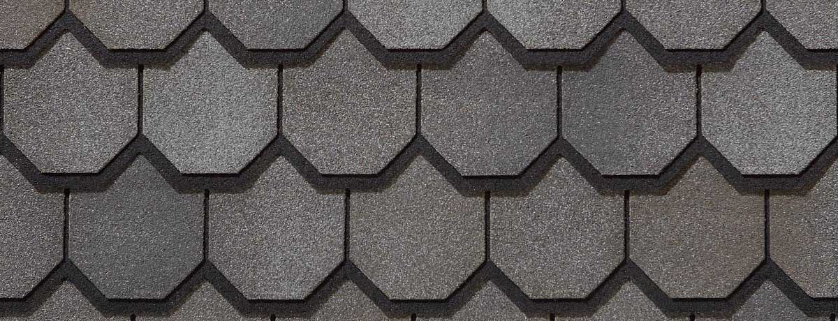 Nicolella Roofing Images
