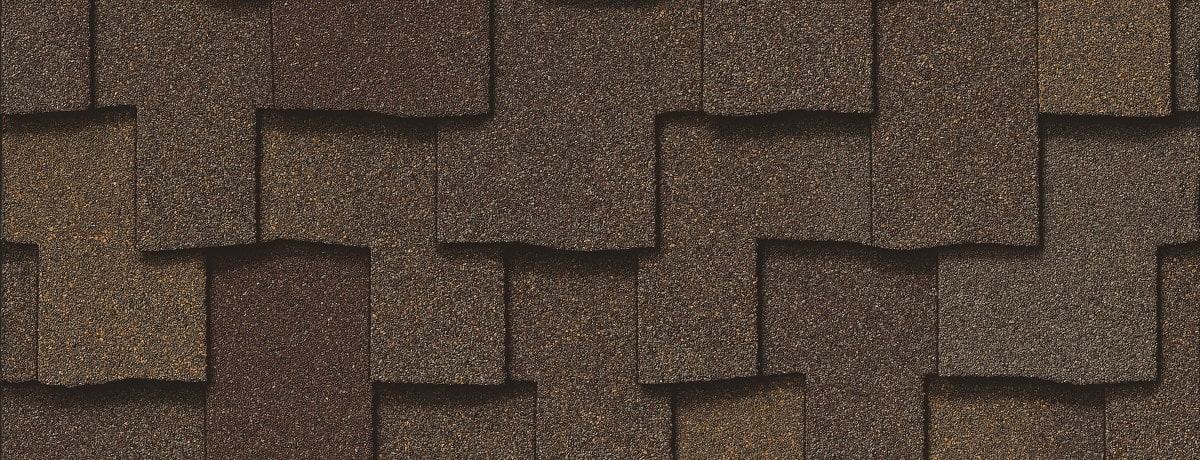 Nicolella Roofing Images