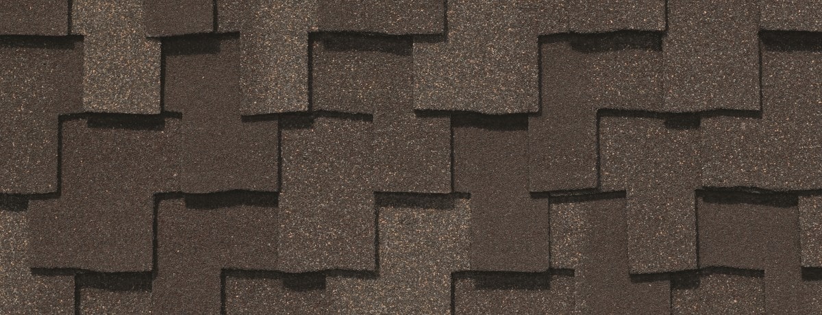 Nicolella Roofing Images