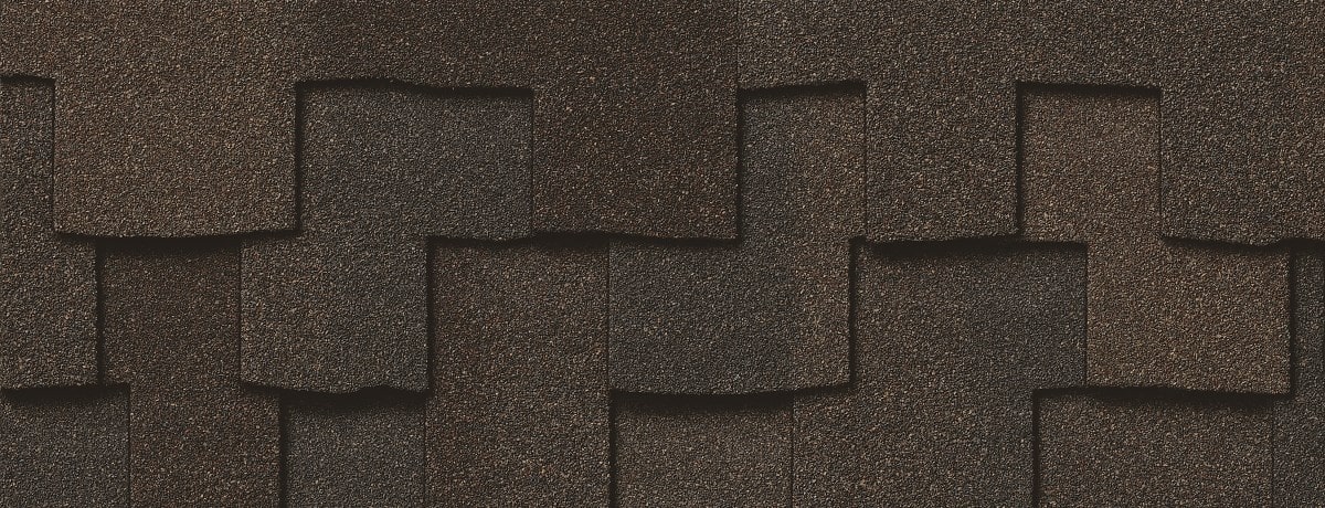 Nicolella Roofing Images