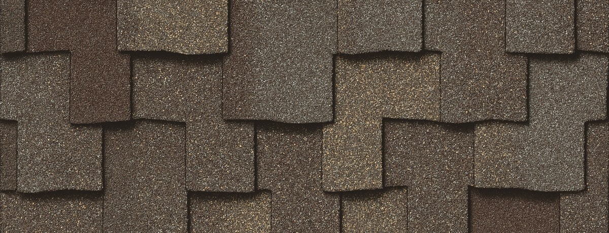 Nicolella Roofing Images
