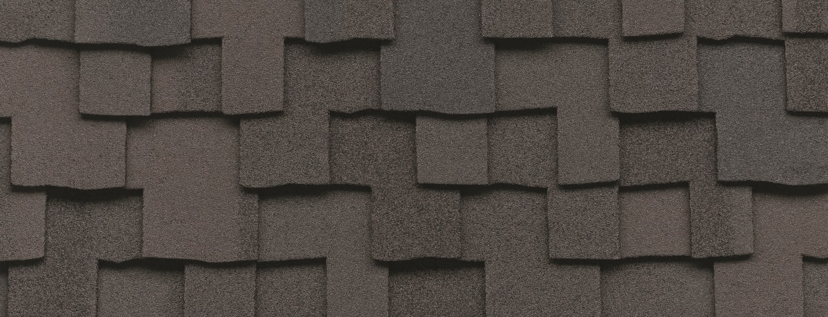 Nicolella Roofing Images