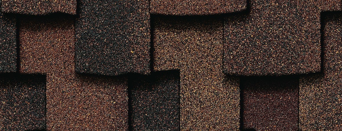 Nicolella Roofing Images