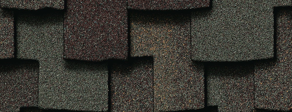 Nicolella Roofing Images
