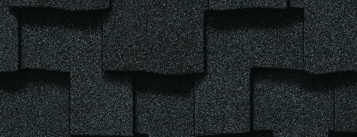 Nicolella Roofing Images