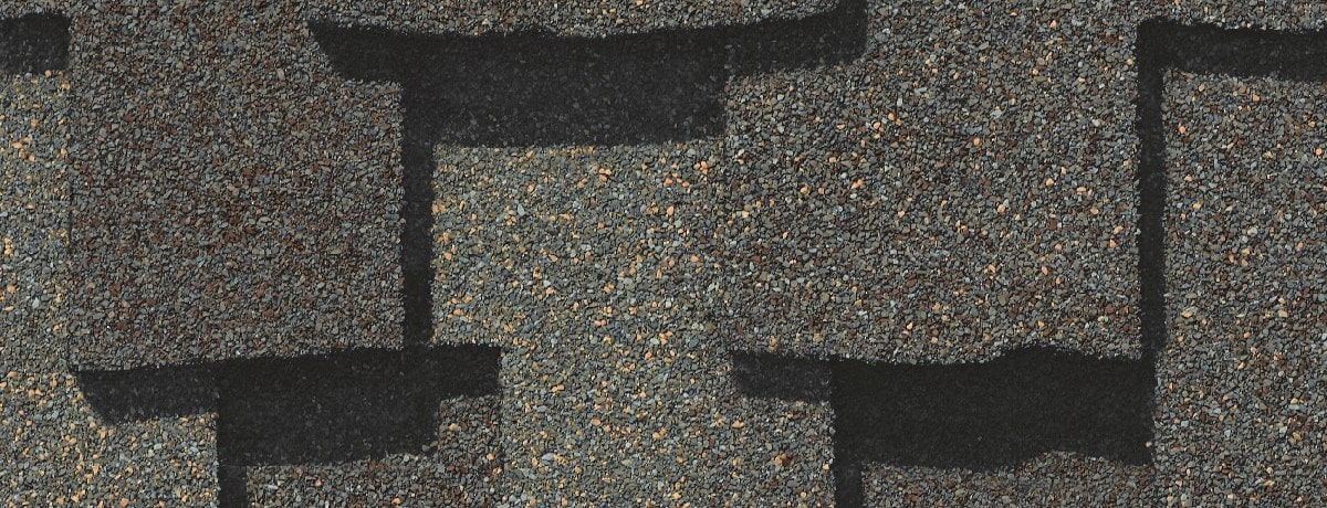 Nicolella Roofing Images