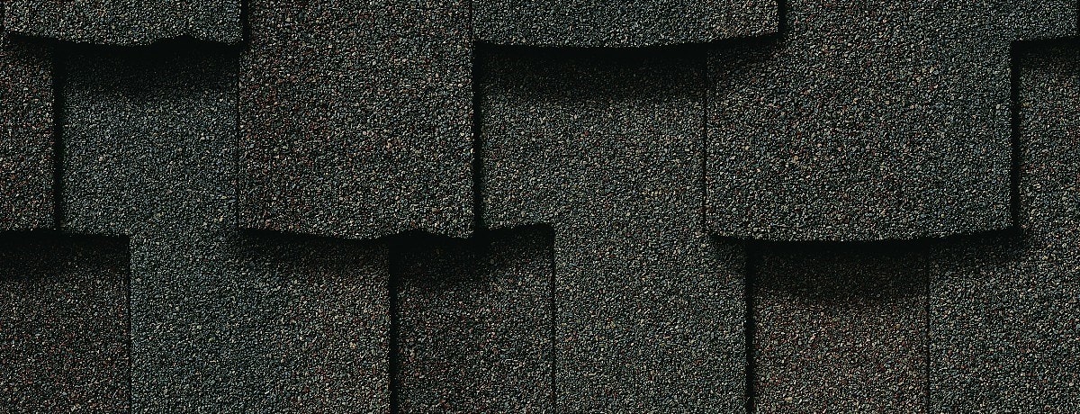 Nicolella Roofing Images