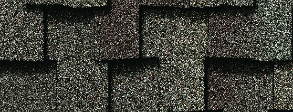 Nicolella Roofing Images