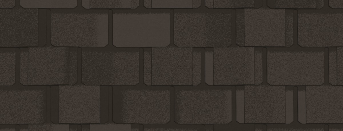 Nicolella Roofing Images