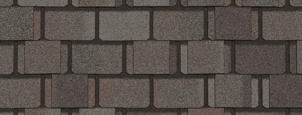Nicolella Roofing Images