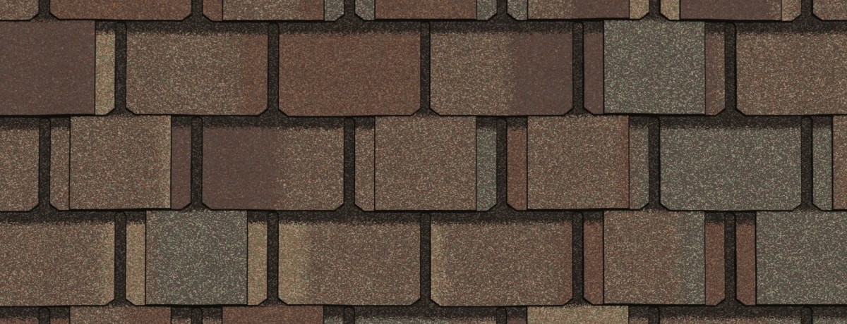 Nicolella Roofing Images