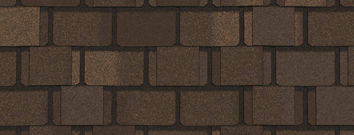 Nicolella Roofing Images
