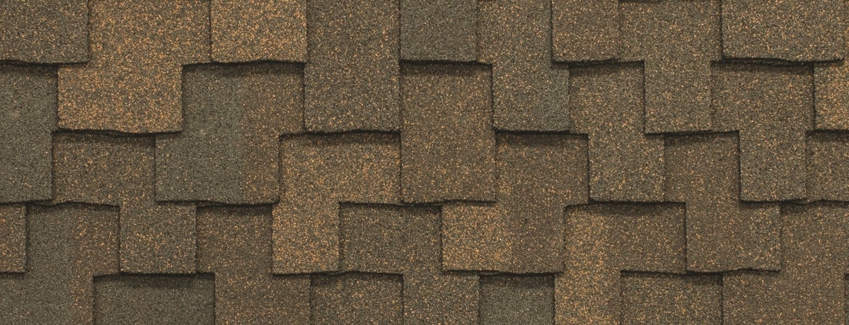 Nicolella Roofing Images