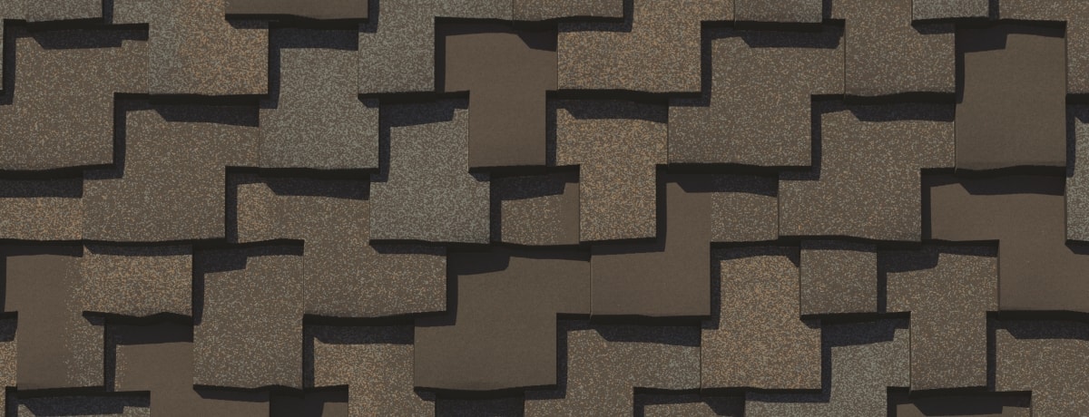 Nicolella Roofing Images