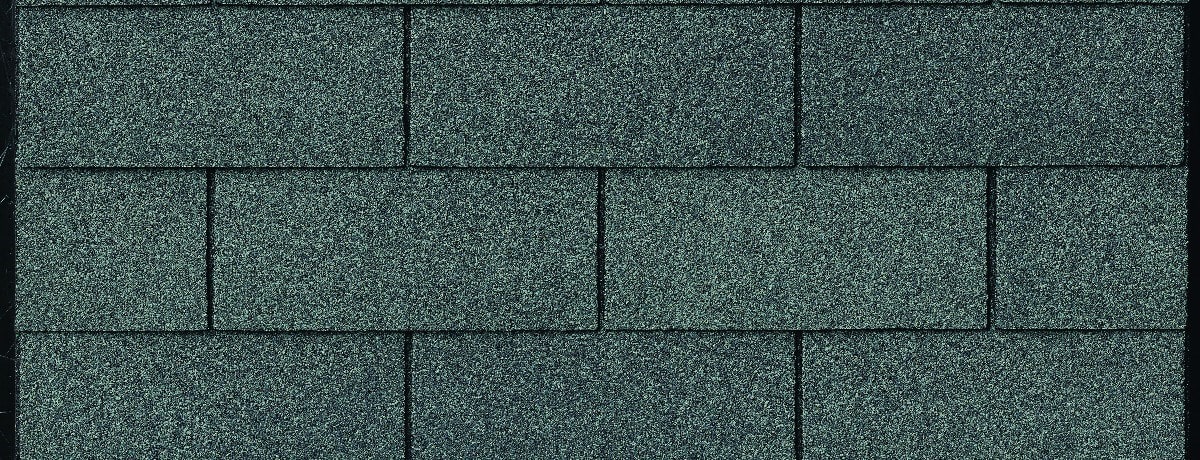Nicolella Roofing Images