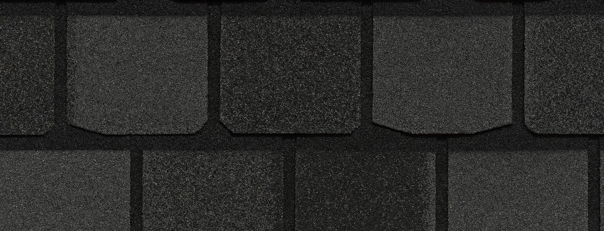 Nicolella Roofing Images