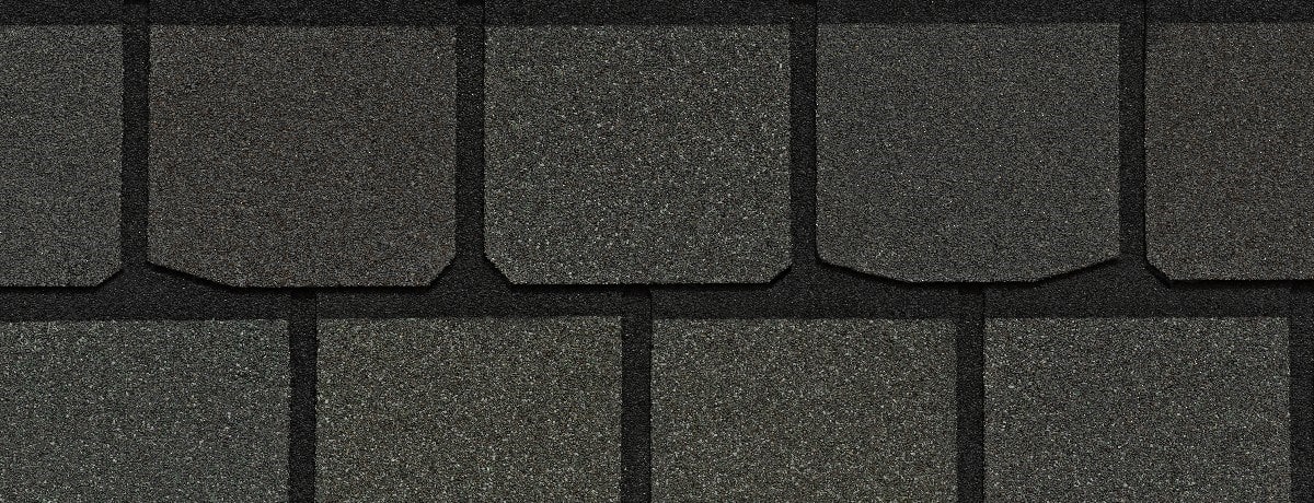 Nicolella Roofing Images